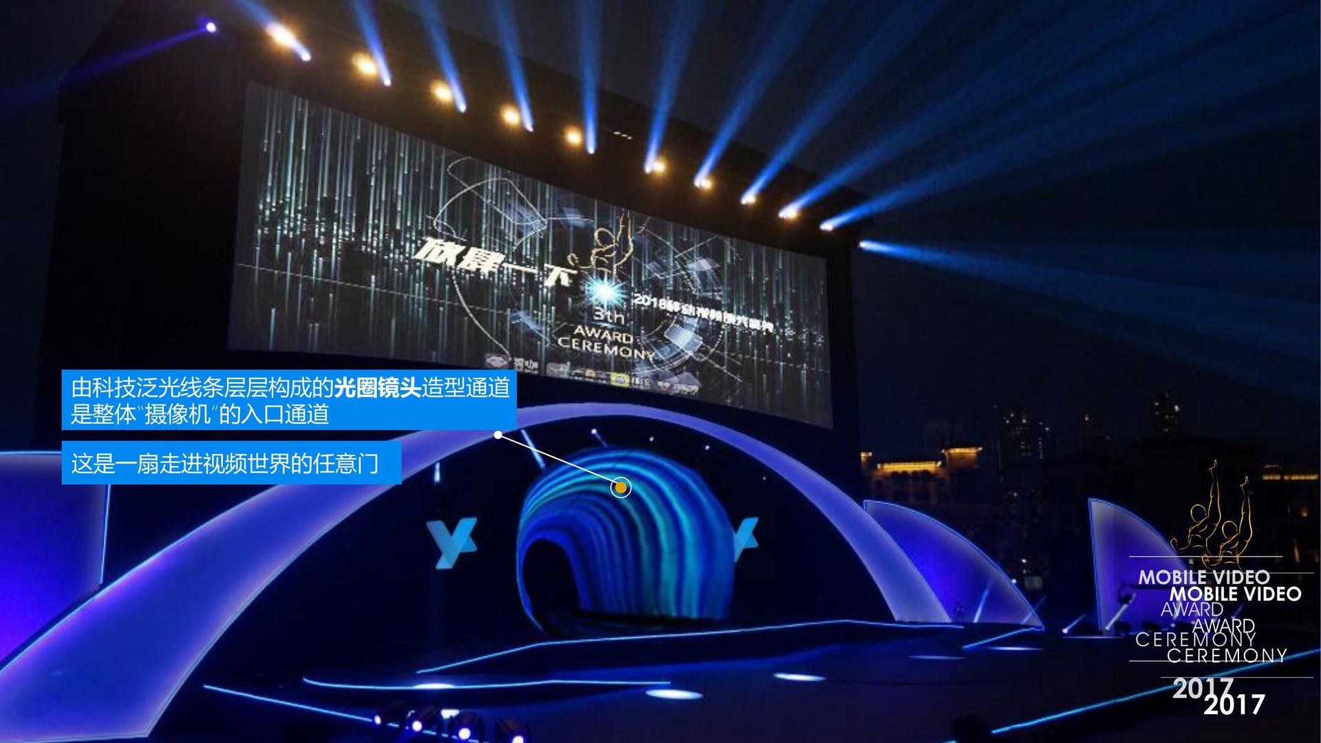 华达文化主办“数字时代文化创新”行业论坛